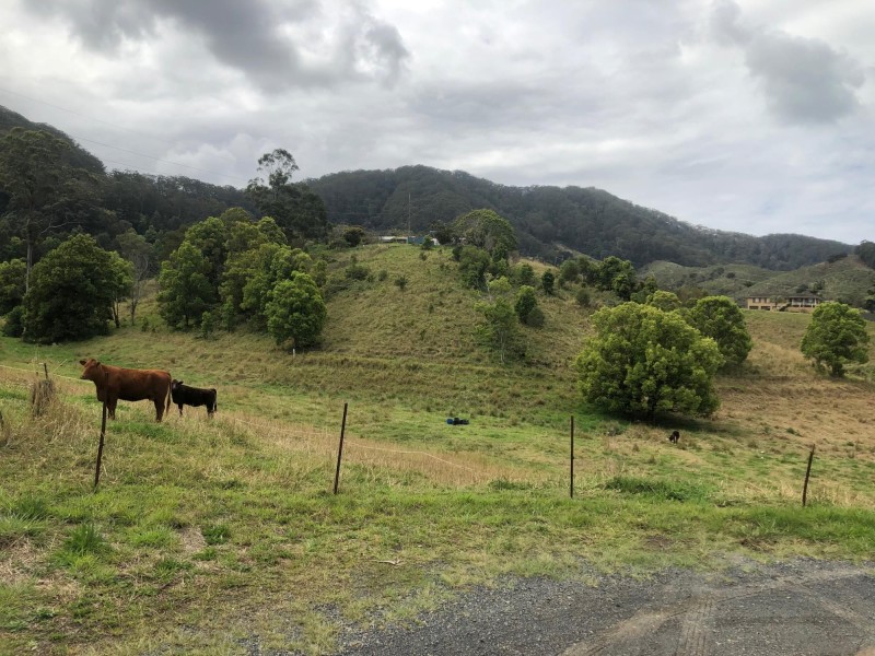 Lot 2 Mcentyre Street, Coffs Harbour NSW 2450