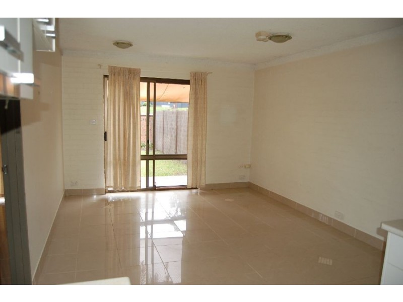 8/17 Arthur Street, Coffs Harbour NSW 2450