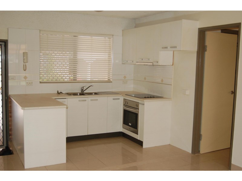 8/17 Arthur Street, Coffs Harbour NSW 2450