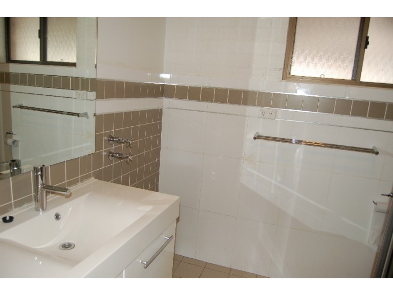 8/17 Arthur Street, Coffs Harbour NSW 2450