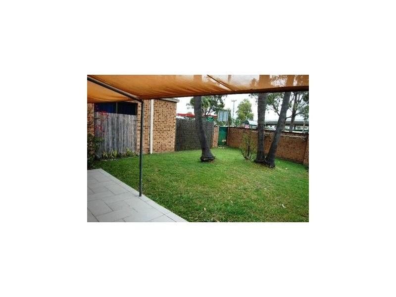 8/17 Arthur Street, Coffs Harbour NSW 2450