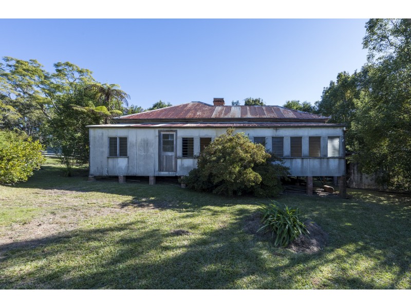 59 Battery Road, Nana Glen NSW 2450