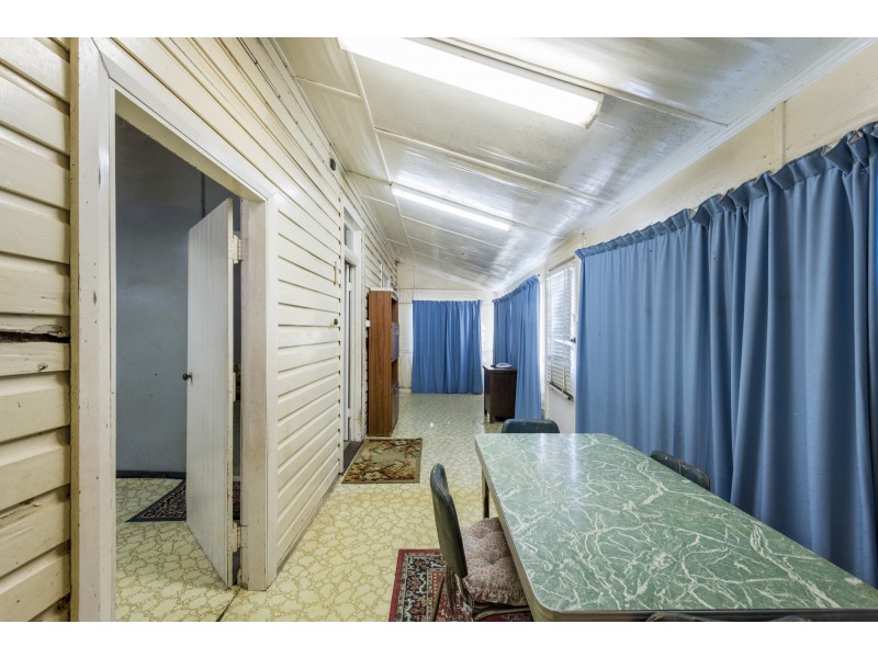 59 Battery Road, Nana Glen NSW 2450