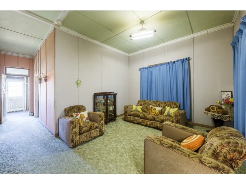 59 Battery Road, Nana Glen NSW 2450