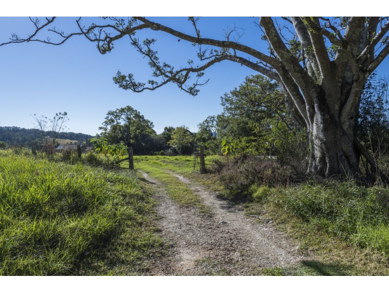 59 Battery Road, Nana Glen NSW 2450