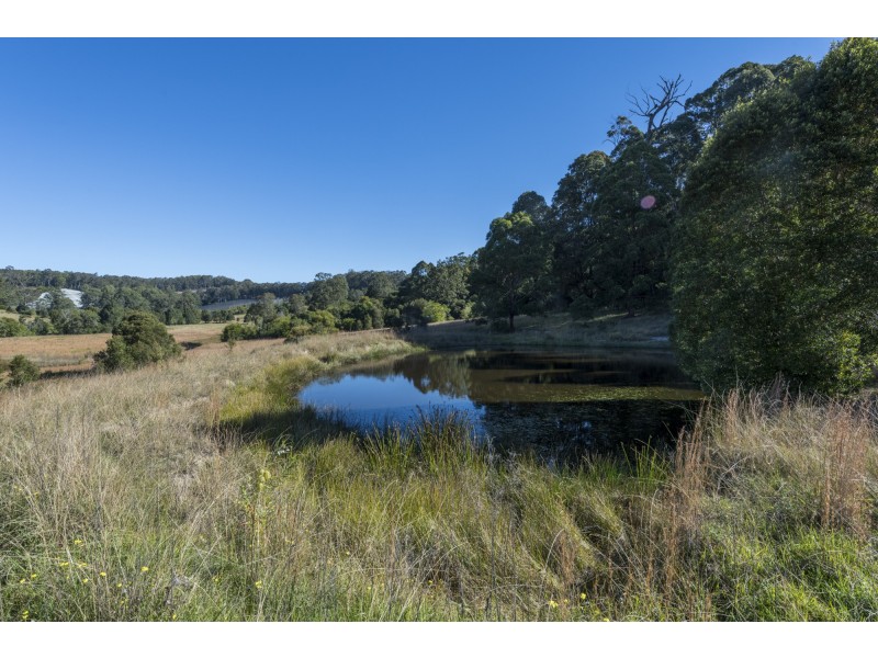 59 Battery Road, Nana Glen NSW 2450