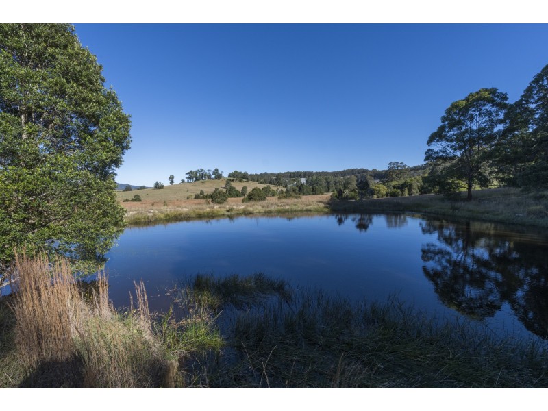 59 Battery Road, Nana Glen NSW 2450