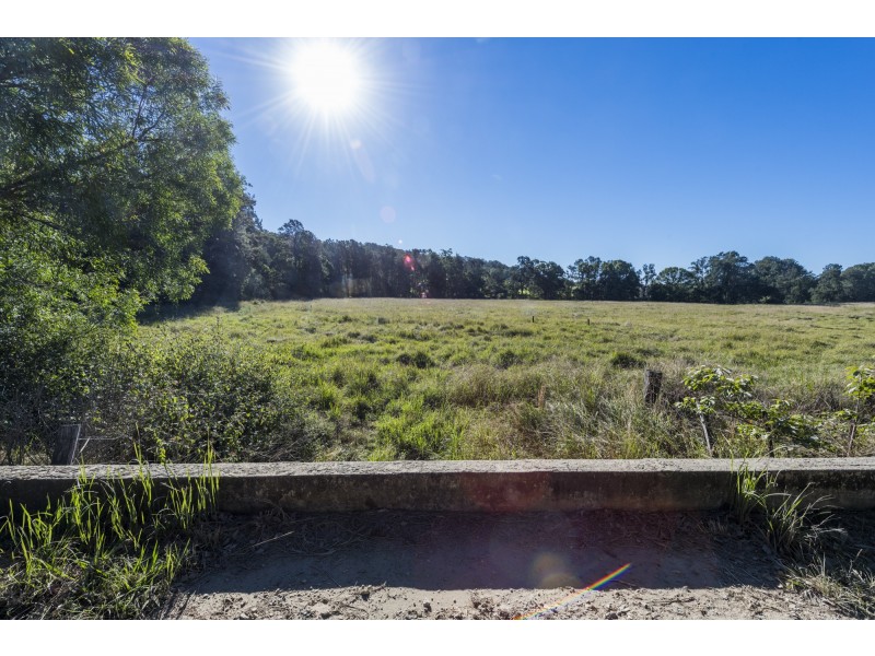 59 Battery Road, Nana Glen NSW 2450