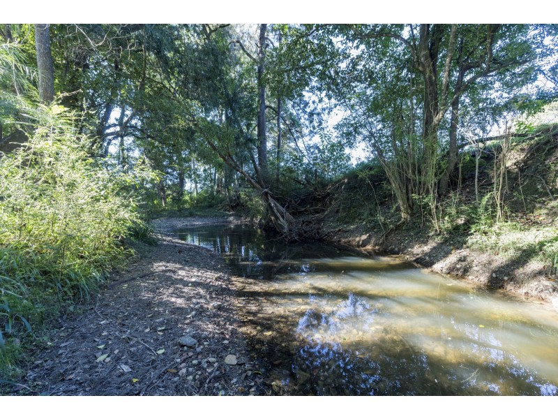 59 Battery Road, Nana Glen NSW 2450