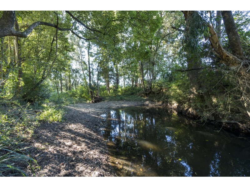 59 Battery Road, Nana Glen NSW 2450