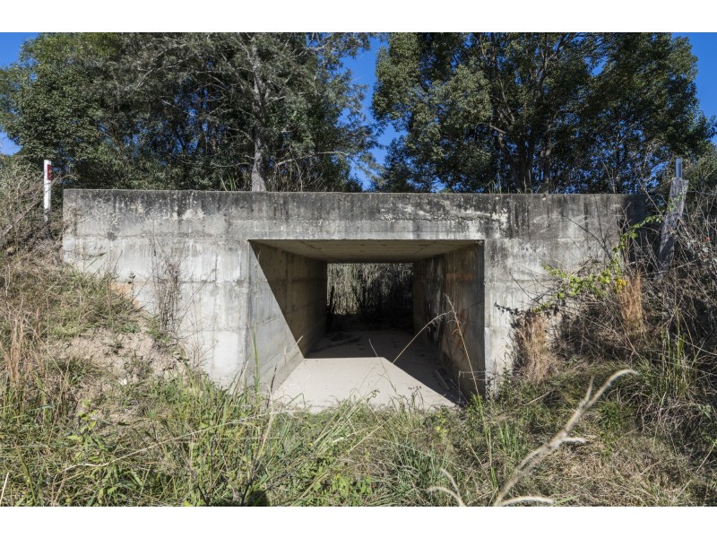 59 Battery Road, Nana Glen NSW 2450