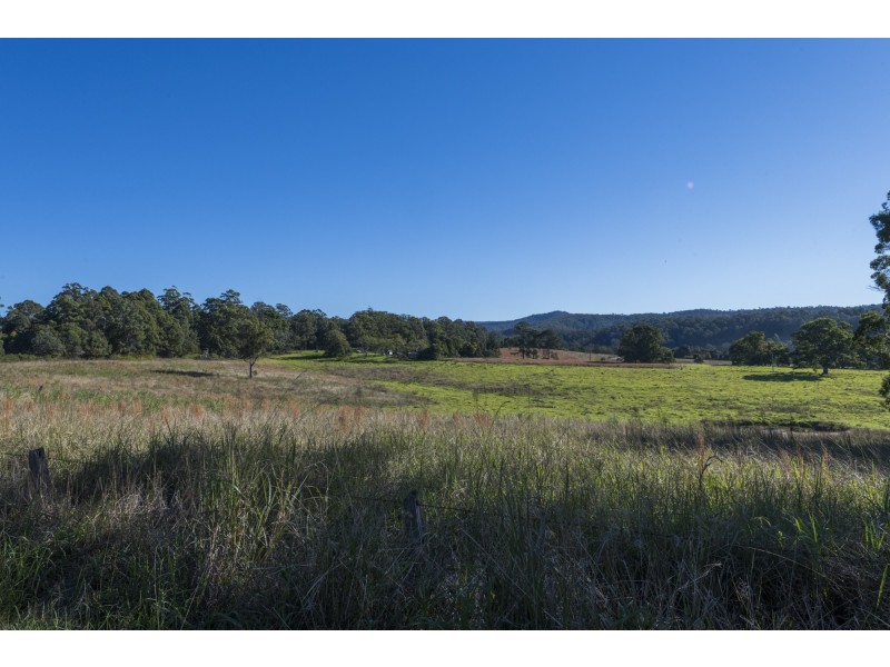 59 Battery Road, Nana Glen NSW 2450