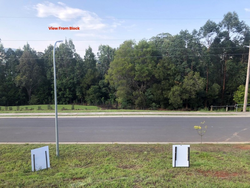 151 Pearce Drive, Coffs Harbour NSW 2450