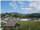 Lot 42 Rigoni Crescent, Coffs Harbour NSW 2450