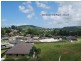 Lot 42 Rigoni Crescent, Coffs Harbour NSW 2450
