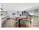 2/6 Haven Close, Coffs Harbour NSW 2450