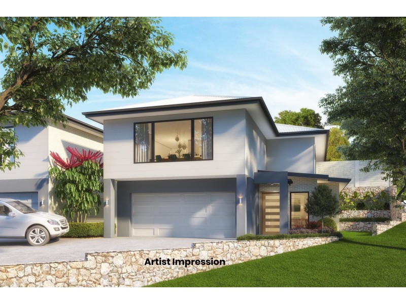 2/6 Haven Close, Coffs Harbour NSW 2450