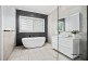 2/6 Haven Close, Coffs Harbour NSW 2450