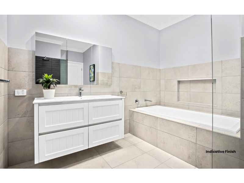2/6 Haven Close, Coffs Harbour NSW 2450