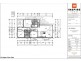 2/6 Haven Close, Coffs Harbour NSW 2450