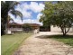 603 Orara Way, Nana Glen NSW 2450