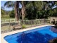 603 Orara Way, Nana Glen NSW 2450