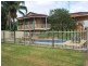 603 Orara Way, Nana Glen NSW 2450