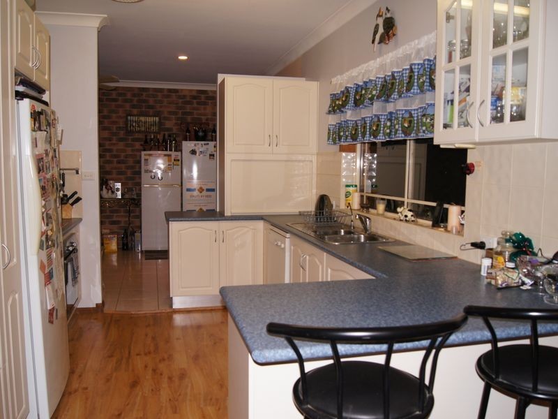 603 Orara Way, Nana Glen NSW 2450