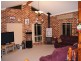 603 Orara Way, Nana Glen NSW 2450