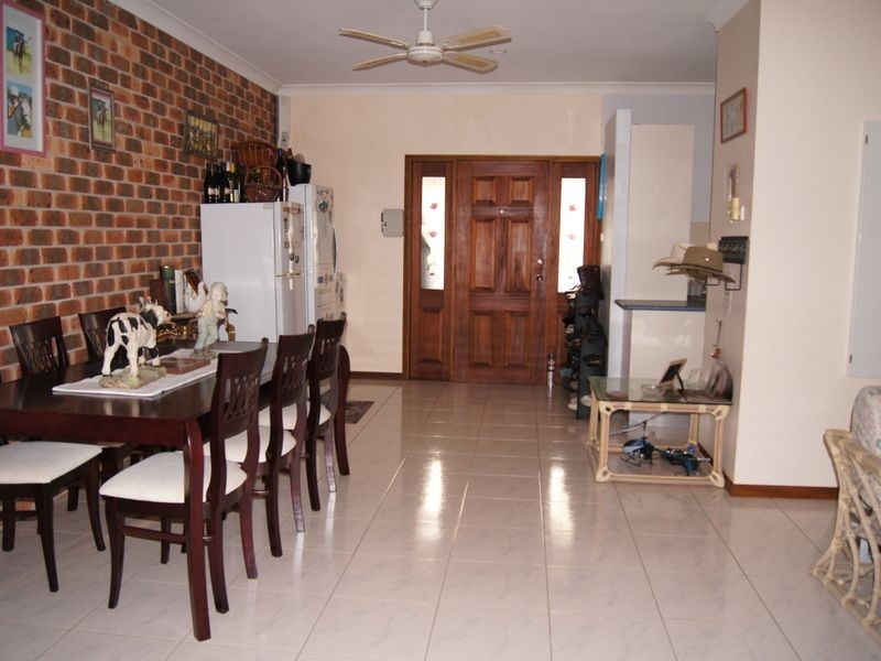 603 Orara Way, Nana Glen NSW 2450