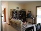 603 Orara Way, Nana Glen NSW 2450