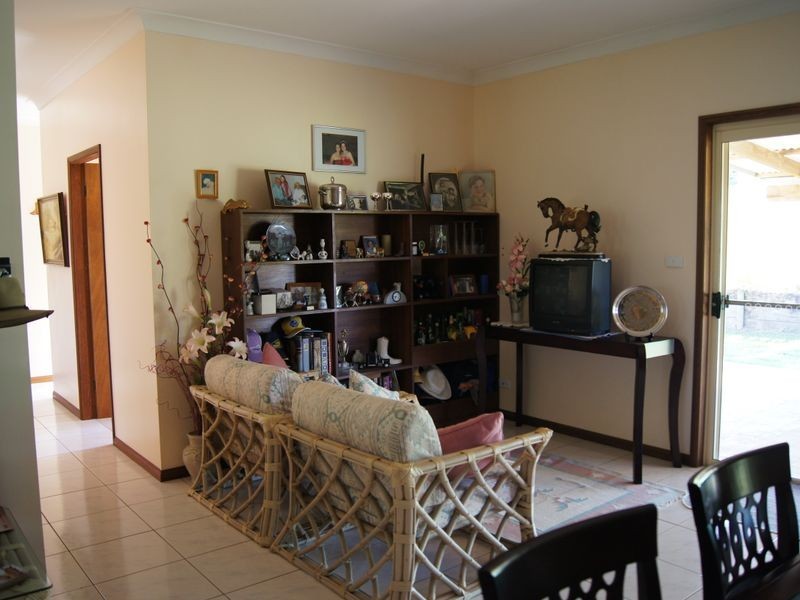603 Orara Way, Nana Glen NSW 2450