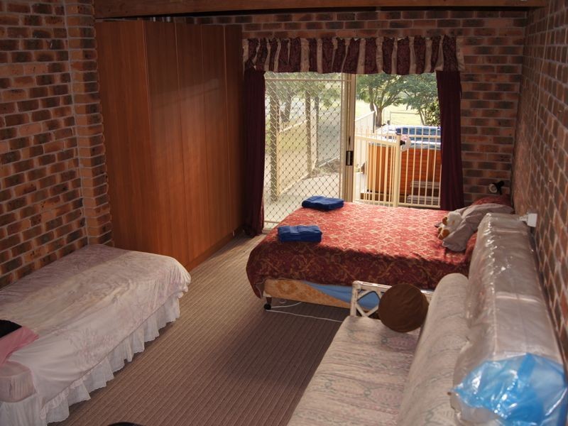 603 Orara Way, Nana Glen NSW 2450