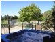 603 Orara Way, Nana Glen NSW 2450