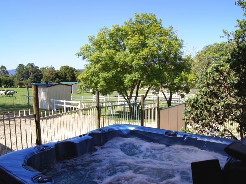 603 Orara Way, Nana Glen NSW 2450