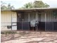 603 Orara Way, Nana Glen NSW 2450