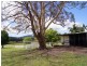 603 Orara Way, Nana Glen NSW 2450
