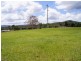 603 Orara Way, Nana Glen NSW 2450