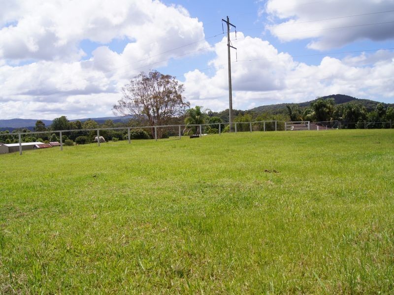 603 Orara Way, Nana Glen NSW 2450