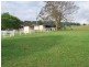 603 Orara Way, Nana Glen NSW 2450