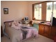 603 Orara Way, Nana Glen NSW 2450