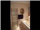 603 Orara Way, Nana Glen NSW 2450