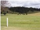 603 Orara Way, Nana Glen NSW 2450