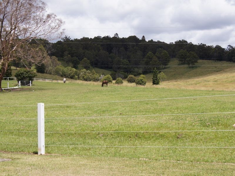 603 Orara Way, Nana Glen NSW 2450