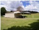 603 Orara Way, Nana Glen NSW 2450