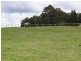 603 Orara Way, Nana Glen NSW 2450