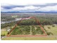 470 Parker Road, Wells Crossing NSW 2460
