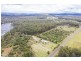 470 Parker Road, Wells Crossing NSW 2460