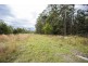 470 Parker Road, Wells Crossing NSW 2460
