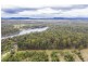 470 Parker Road, Wells Crossing NSW 2460